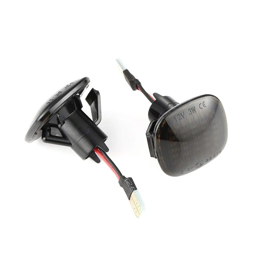 led-dynamiczne-kierunkowskazy-audi-a3-8l-a4-b5-stan-nowy