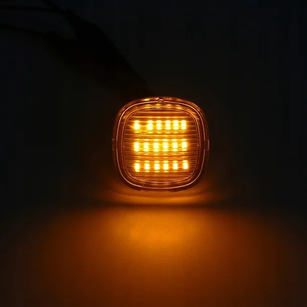 led-dynamiczne-kierunkowskazy-audi-a3-8l-a4-b5-numer-katalogowy-czesci-ledowe-dynamiczne-kierunkowskazy-audi-a3-8l-1997-2003-a4-b5-1994-2001