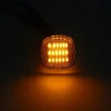 led-dynamiczne-kierunkowskazy-audi-a3-8l-a4-b5-numer-katalogowy-czesci-ledowe-dynamiczne-kierunkowskazy-audi-a3-8l-1997-2003-a4-b5-1994-2001