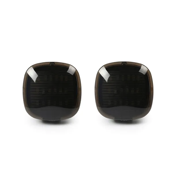led-dynamiczne-kierunkowskazy-audi-a3-8l-a4-b5-numery-katalogowe-zamiennikow-4d0949127or4d0-949-127