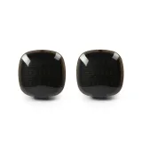 led-dynamiczne-kierunkowskazy-audi-a3-8l-a4-b5-numery-katalogowe-zamiennikow-4d0949127or4d0-949-127
