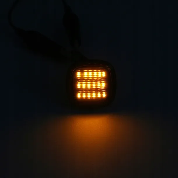led-dynamiczne-kierunkowskazy-audi-a3-8l-a4-b5-strona-zabudowy-lewe-boczne-prawe-boczne-przednie-lewe-przednie-prawe-tylne-lewe-tylne-prawe