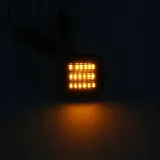 led-dynamiczne-kierunkowskazy-audi-a3-8l-a4-b5-strona-zabudowy-lewe-boczne-prawe-boczne-przednie-lewe-przednie-prawe-tylne-lewe-tylne-prawe
