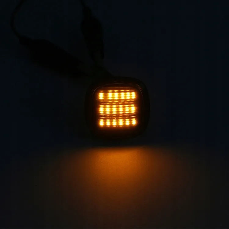 led-dynamiczne-kierunkowskazy-audi-a3-8l-a4-b5-stan-nowy