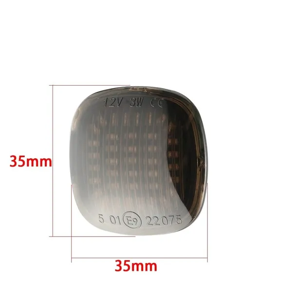 led-dynamiczne-kierunkowskazy-audi-a3-8l-a4-b5-kolor-klosza-dymiony