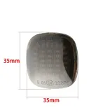 led-dynamiczne-kierunkowskazy-audi-a3-8l-a4-b5-kolor-klosza-dymiony