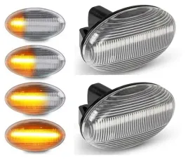 dynamiczne-kierunkowskazy-subaru-impreza-2-2001-08