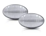 dynamiczne-kierunkowskazy-subaru-impreza-2-2001-08-strona-zabudowy-lewe-boczne-prawe-boczne-przednie-lewe-przednie-prawe