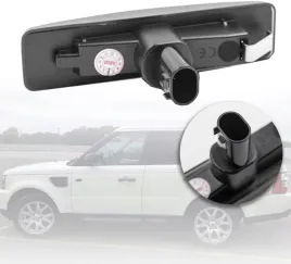 led-kierunkowskazy-land-discovery-3-4-freelander-2-range-rover-sport