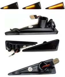 led-kierunkowskazy-migacze-renault-espace-iv-02-14