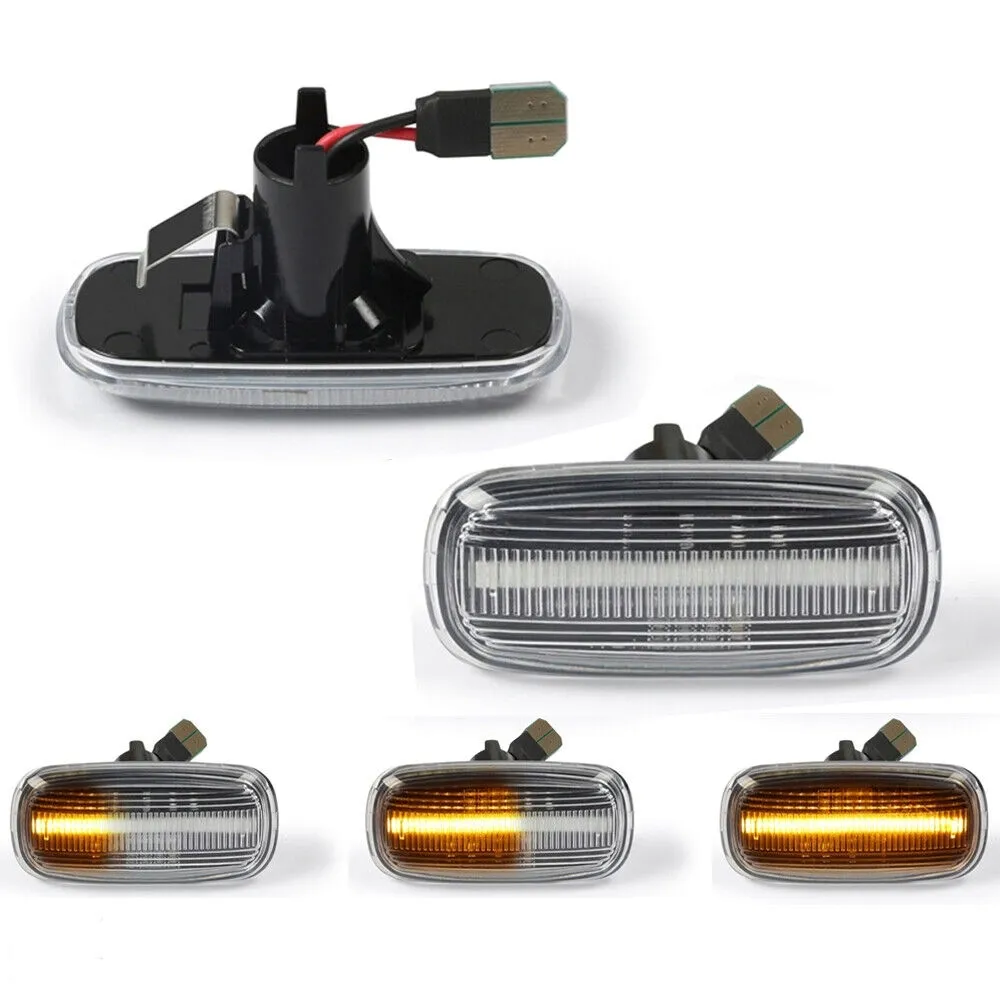 ledowe-dynamiczne-kierunkowskazy-audi-a8-d2-a6-c5