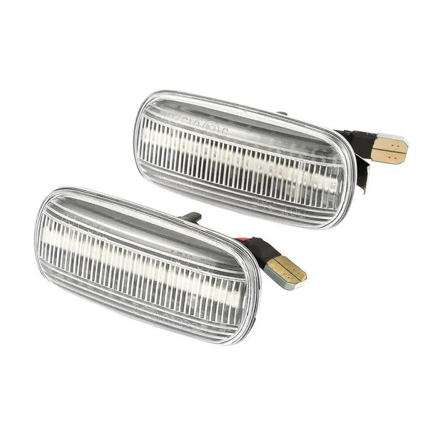 ledowe-dynamiczne-kierunkowskazy-audi-a8-d2-a6-c5-typ-samochodu-samochody-osobowe-4x4-suv