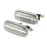 ledowe-dynamiczne-kierunkowskazy-audi-a8-d2-a6-c5-typ-samochodu-samochody-osobowe-4x4-suv