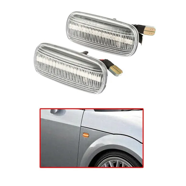 ledowe-dynamiczne-kierunkowskazy-audi-a8-d2-a6-c5-jakosc-czesci-zgodnie-z-gvo-dbautomotive