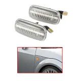 ledowe-dynamiczne-kierunkowskazy-audi-a8-d2-a6-c5-jakosc-czesci-zgodnie-z-gvo-dbautomotive