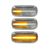 ledowe-dynamiczne-kierunkowskazy-audi-a8-d2-a6-c5-numer-katalogowy-czesci-dynamiczne-kierunkowskazy-audi-biale