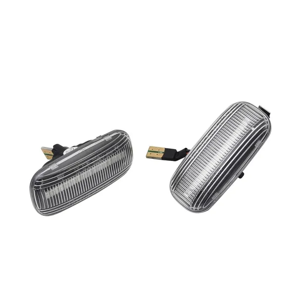 ledowe-dynamiczne-kierunkowskazy-audi-a8-d2-a6-c5-numery-katalogowe-zamiennikow-8e0-949-127or14805294