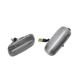ledowe-dynamiczne-kierunkowskazy-audi-a8-d2-a6-c5-numery-katalogowe-zamiennikow-8e0-949-127or14805294