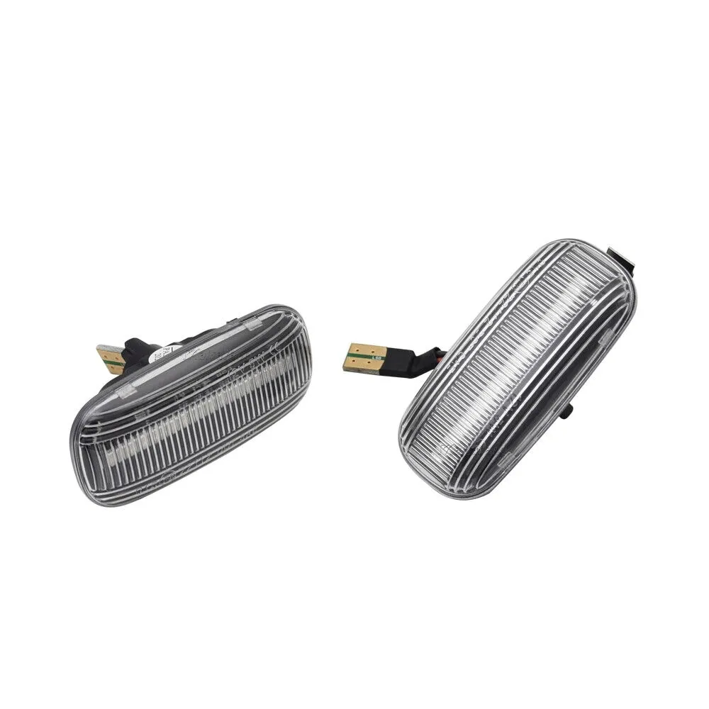 ledowe-dynamiczne-kierunkowskazy-audi-a8-d2-a6-c5-stan-nowy