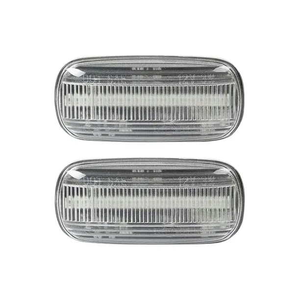 ledowe-dynamiczne-kierunkowskazy-audi-a8-d2-a6-c5-kolor-klosza-bialy