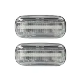 ledowe-dynamiczne-kierunkowskazy-audi-a8-d2-a6-c5-kolor-klosza-bialy