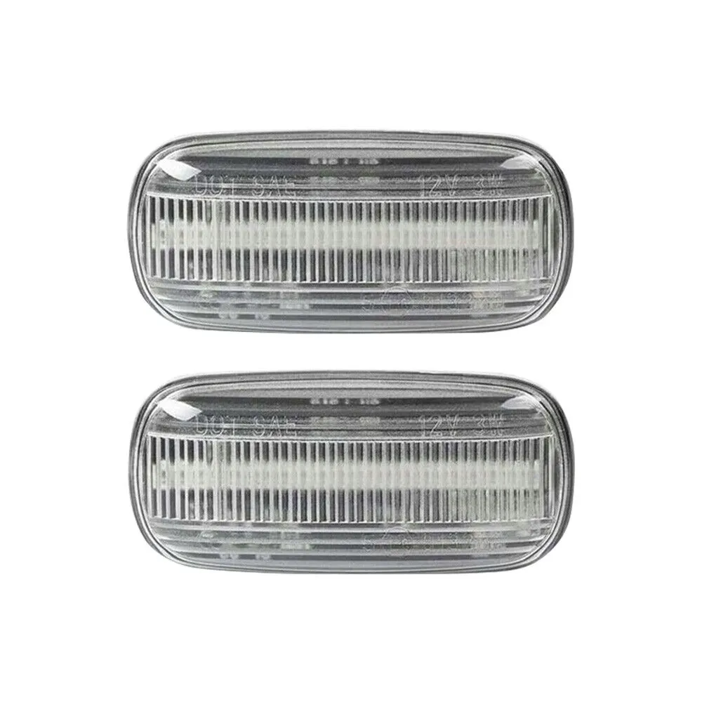 ledowe-dynamiczne-kierunkowskazy-audi-a8-d2-a6-c5