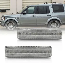 dynamic-led-kierunkowskazy-range-rover-sport-discovery-3-4-freelander-2