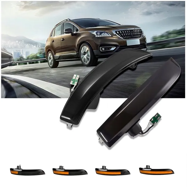 dynamiczne-kierunkowskazy-lusterek-ford-escape-mk3-producent-czesci-shr-germany