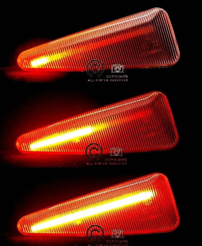 dynamiczne-kierunkowskazy-renault-thalia-2-2008-13