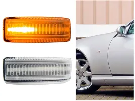 dynamiczne-led-kierunkowskazy-mercedes-benz-w124-s124-c124-a124-1985-1996