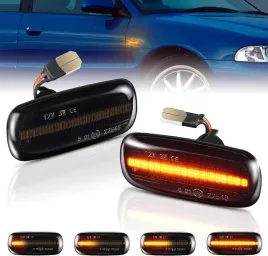 led-dynamiczne-kierunkowskazy-audi-a2-a3-8l-a4-b5-a6-c5-a8-4d-tt-8n