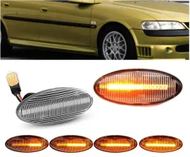 dynamiczne-led-biale-kierunkowskazy-opel-vectra-b-j96-1995-2003-crystal