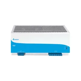 drp024v960w3bn-delta-din-rail-24v-40a-cliq-ii-high-efficiency-3ph-input