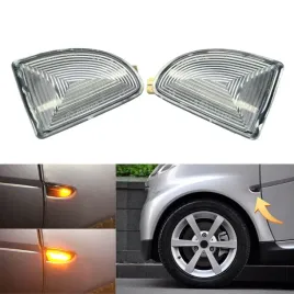 led-kierunkowskazy-mercedes-smart-fortwo-w451-coupe-cabrio-2007-2014
