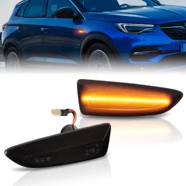 ledowe-kierunkowskazy-opel-astra-j-iv-astra-k-v-insignia-b-ii-opel-zafira-c