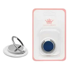ecobox-uchwyt-telefonu-stojak-premium-bialy-na-reke-ring-holder