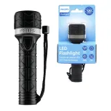 latarka-philips-rubber-led-2-x-aa-phil-sfl5200-10