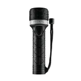 latarka-philips-rubber-led-2-x-aa-phil-sfl5200-10-stan-nowy