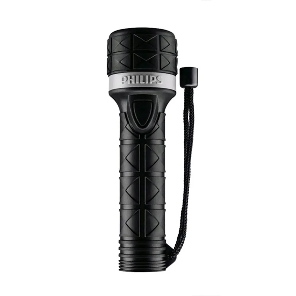 latarka-philips-rubber-led-2-x-aa-phil-sfl5200-10-stan-nowy