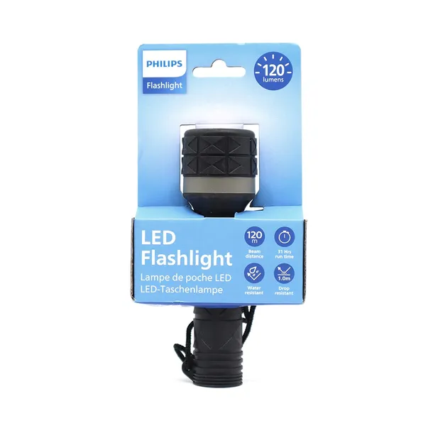 latarka-philips-rubber-led-2-x-aa-phil-sfl5200-10-stan-opakowania-oryginalne