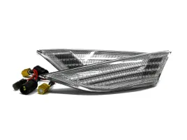 dynamiczne-biale-kierunkowskazy-led-porsche-991-2011-2019-plywajace-72led