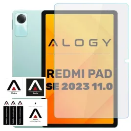 szklo-hartowane-do-xiaomi-redmi-pad-se-11-0-2023-na-tablet-ekran-alogy-scr