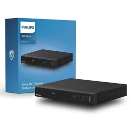 odtwarzacz-dvd-philips-taep200-12