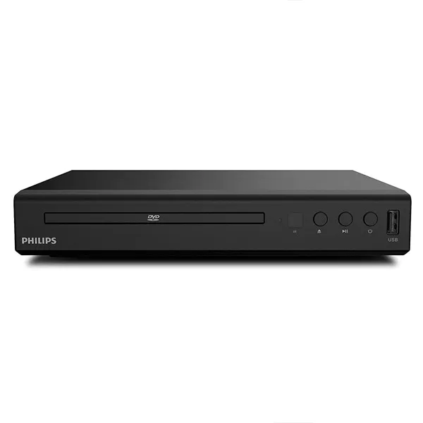 odtwarzacz-dvd-philips-taep200-12-stan-nowy