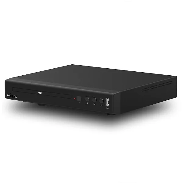 odtwarzacz-dvd-philips-taep200-12-stan-opakowania-oryginalne