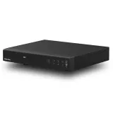 odtwarzacz-dvd-philips-taep200-12-stan-opakowania-oryginalne