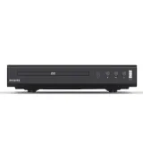odtwarzacz-dvd-philips-taep200-12-kod-producenta-028697