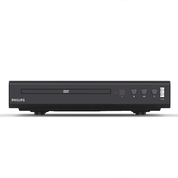 odtwarzacz-dvd-philips-taep200-12