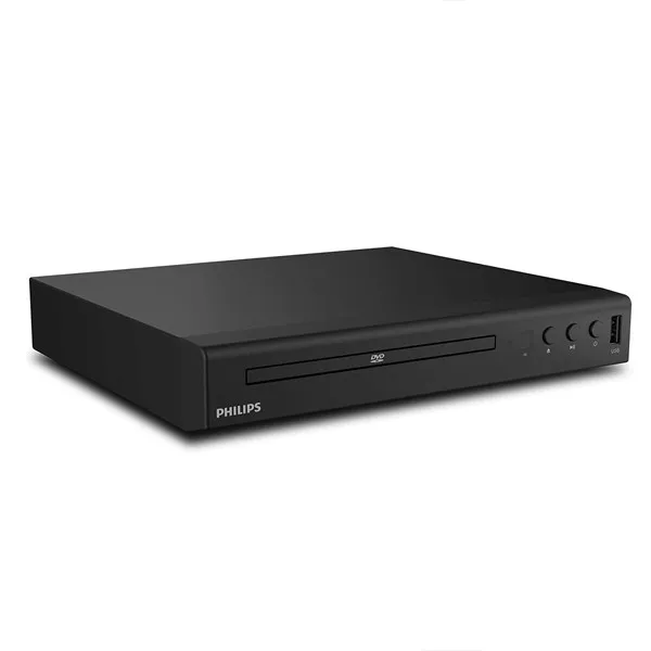odtwarzacz-dvd-philips-taep200-12