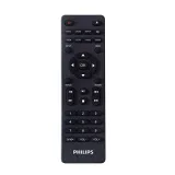 odtwarzacz-dvd-philips-taep200-12-producent-philips